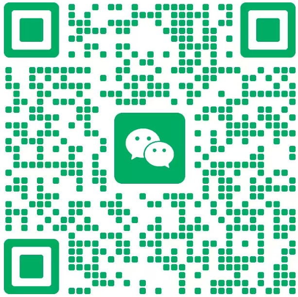 1784196298516388.jpg
