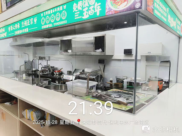 1785915701213446.jpg