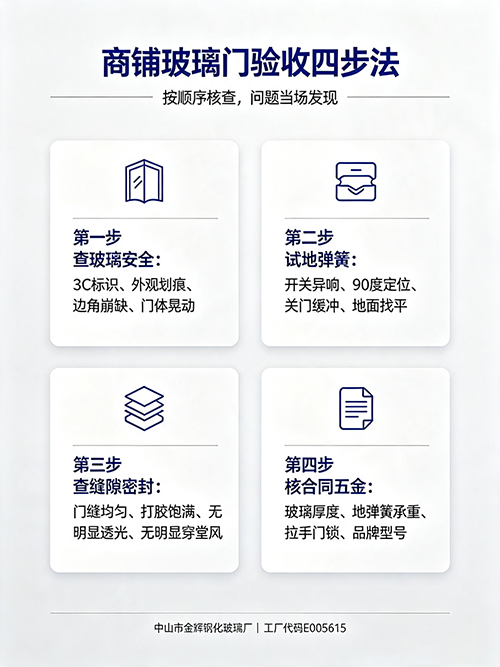 验收四步法.png